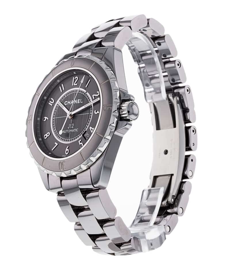 Chanel J12 H2934